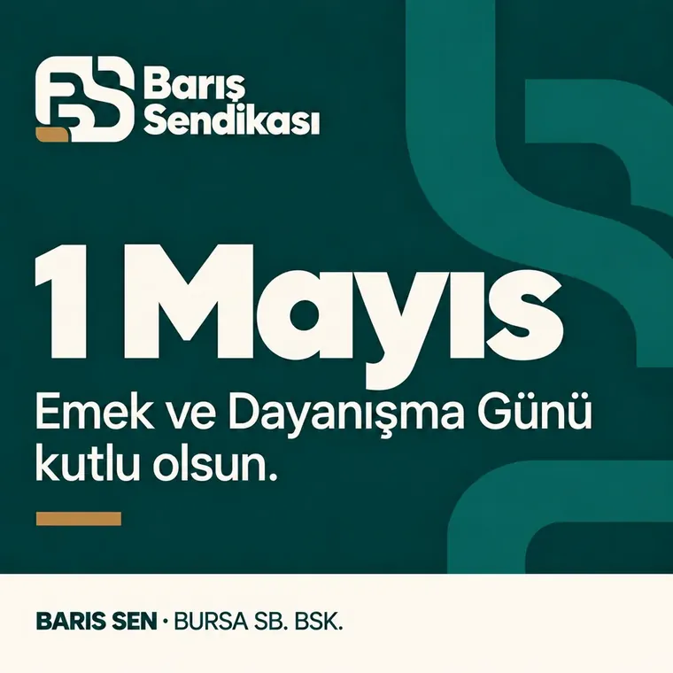 Unvanı kurala aykırı yazılmış Bursa şubesi görseli
